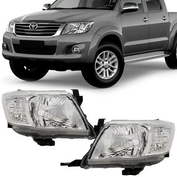 kit-farol-toyota-hilux-2012-a-2014-foco-simples-com-pisca-cristal-ft809-orgus-hipervarejo-2