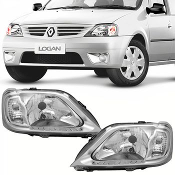 kit-farol-renault-logan-2008-a-2010-foco-simples-cromado-com-pisca-fr551-orgus-hipervarejo-2