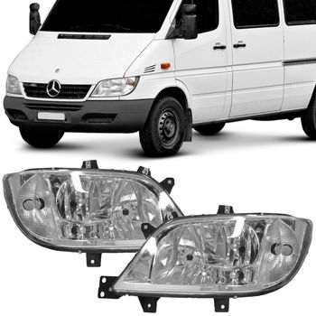 kit-farol-sprinter-cdi-2003-a-2011-foco-duplo-com-auxiliar-de-neblina-fm176-orgus-hipervarejo-2