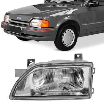 farol-ford-escort-verona-93-a-96-foco-simples-com-soquete-fd58-orgus-le-motorista-hipervarejo-2