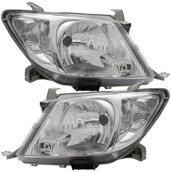 par-farol-toyota-hilux-2009-a-2011-foco-simples-com-pisca-cristal-ft570-orgus-hipervarejo-1