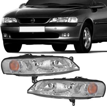 kit-farol-chevrolet-vectra-2000-a-2005-foco-duplo-com-pisca-metalizada-fg480-orgus-hipervarejo-2