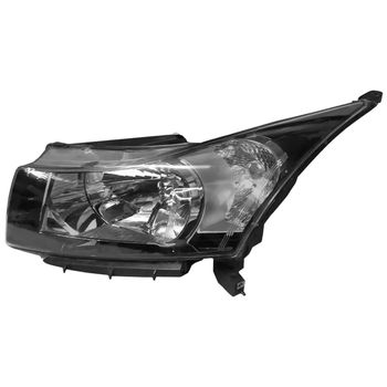 farol-chevrolet-cruze-2012-a-2014-foco-duplo-negra-com-pisca-fg836-orgus-le-motorista-hipervarejo-1