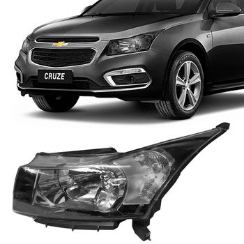 farol-chevrolet-cruze-2012-a-2014-foco-duplo-negra-com-pisca-fg836-orgus-le-motorista-hipervarejo-2