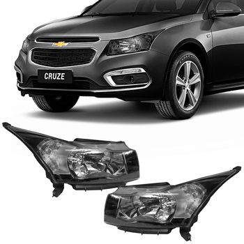 kit-farol-chevrolet-cruze-2012-a-2014-foco-duplo-negra-com-pisca-fg836-orgus-hipervarejo-2