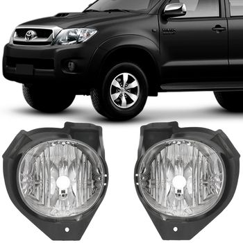 kit-farol-de-milha-toyota-hilux-2009-a-2011-com-soquete-ft503-orgus-hipervarejo-2