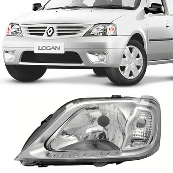 farol-renault-logan-2008-a-2010-foco-simples-cromado-com-pisca-fr551-orgus-esquerdo-motorista-hipervarejo-2