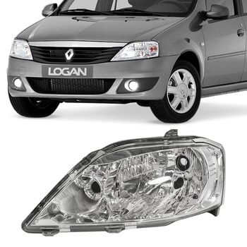 farol-renault-logan-2011-a-2013-foco-simples-com-pisca-fr878-orgus-esquerdo-motorista-hipervarejo-2