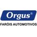 farol-renault-logan-2011-a-2013-foco-simples-com-pisca-fr878-orgus-esquerdo-motorista-hipervarejo-5