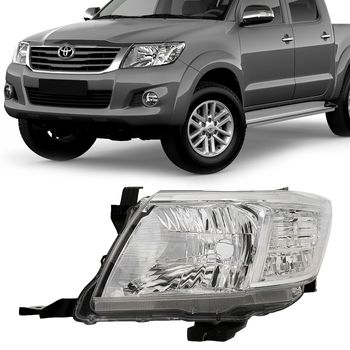 farol-toyota-hilux-2012-a-2014-foco-simples-com-pisca-cristal-ft809-orgus-esquerdo-motorista-hipervarejo-2