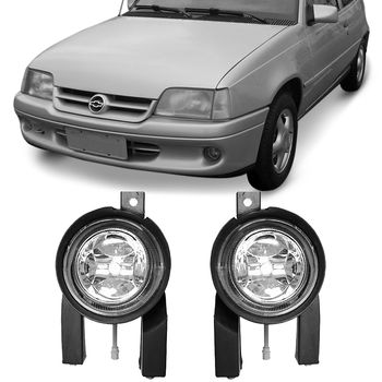 par-farol-de-milha-chevrolet-kadett-96-a-98-auxiliar-neblina-orgus-fg67-hipervarejo-2