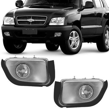 kit-farol-de-milha-chevrolet-blazer-s10-2002-a-2011-com-rele-fg393-orgus-hipervarejo-2