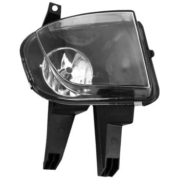 farol-de-milha-celta-prisma-2007-a-2011-auxiliar-neblina-fg439-orgus-ld-passageiro-hipervarejo-1