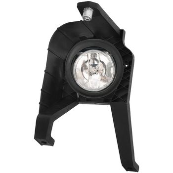 farol-de-milha-fiat-punto-2008-a-2012-auxiliar-neblina-ff454-passageiro-orgus-hipervarejo-1