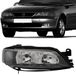 farol-vectra-2000-a-2005-mascara-negra-regulagem-eletrica-fg546-orgus-ld-passageiro-hipervarejo-2