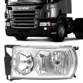 farol-scania-s5-2011-a-2017-h7-h1-sem-pisca-fs241-orgusp-ld-passageiro-hipervarejo-2