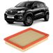 filtro-ar-renault-kwid-1-0-12v-2018-a-2019-arl5135-tecfil-hipervarejo-1