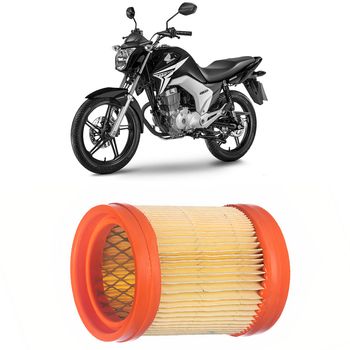 filtro-ar-honda-cg-titan-2004-a-2015-tecfil-arm447-1-hipervarejo-1