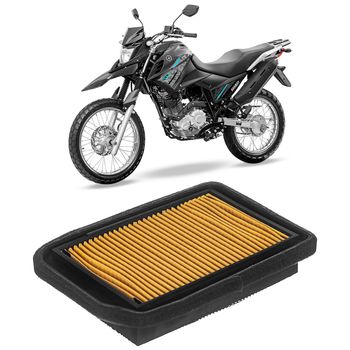 filtro-ar-yamaha-fazer-150-xtz-crosser-ybr-150-2013-a-2021-tecfil-arm499-1-hipervarejo-1