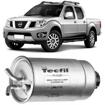 filtro-combustivel-nissan-frontier-2-8-2007-tecfil-psc454-hipervarejo-1