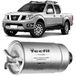 filtro-combustivel-nissan-frontier-2-8-2007-tecfil-psc454-hipervarejo-1