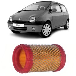 filtro-ar-renault-kangoo-1-0-2000-a-2005-twingo-1-2-94-a-2005-tecfil-ar7704-hipervarejo-1