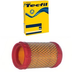 filtro-ar-renault-kangoo-1-0-2000-a-2005-twingo-1-2-94-a-2005-tecfil-ar7704-hipervarejo-2