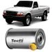 filtro-combustivel-ford-ranger-2-8-2001-a-2005-psc498-2-tecfil-hipervarejo-1