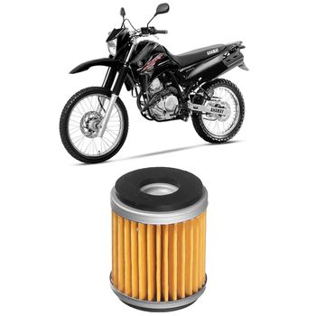 filtro-oleo-yamaha-lander-fazer-tenere-2007-a-2021-tecfil-pl241-hipervarejo-1