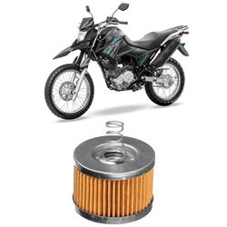 filtro-oleo-yamaha-crosser-fazer-factor-2013-a-2021-tecfil-pl249-hipervarejo-1