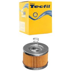 filtro-oleo-yamaha-crosser-fazer-factor-2013-a-2021-tecfil-pl249-hipervarejo-2