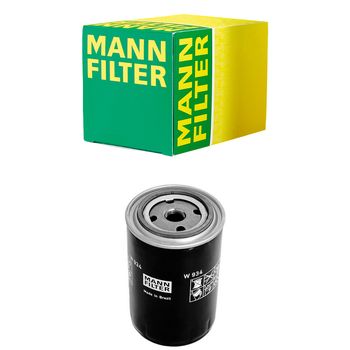 filtro-oleo-gm-d10-d20-siverado-veraneio-79-a-2001-mann-filter-w934-hipervarejo-2