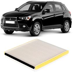 filtro-cabine-ar-condicionado-mitsubishi-asx-outlander-2009-a-2017-acp843-tecfil-hipervarejo-1