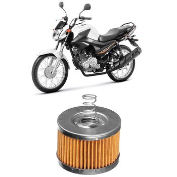 filtro-oleo-yamaha-ys-150-ybr-150-2014-a-2021-tecfil-pl249-hipervarejo-1