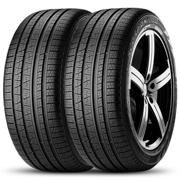 kit-2-pneu-pirelli-aro-18-225-55r18-98v-scorpion-verde-all-season-hipervarejo-1