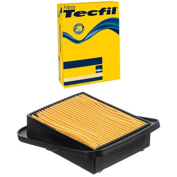 filtro-ar-honda-cg-2014-a-2021-tecfil-arm451-1-hipervarejo-2