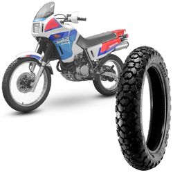 pneu-moto-nx-350-sahara-levorin-by-michelin-aro-17-120-90-17-64r-traseiro-dingo-evo-hipervarejo-1