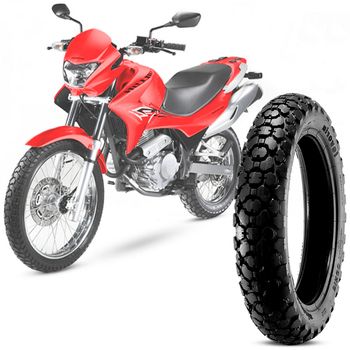 pneu-moto-falcon-400-levorin-by-michelin-aro-17-120-90-17-64r-traseiro-dingo-evo-hipervarejo-1