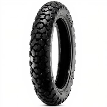 pneu-moto-falcon-400-levorin-by-michelin-aro-17-120-90-17-64r-traseiro-dingo-evo-hipervarejo-2