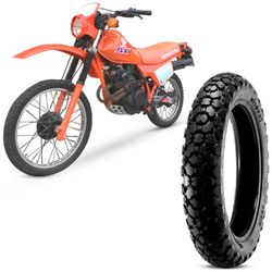 pneu-moto-xl-250-levorin-by-michelin-aro-17-120-90-17-64r-traseiro-dingo-evo-hipervarejo-1