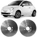 par-disco-freio-fiat-500-2009-a-2015-dianteiro-ventilado-rcdi0080-0-trw-hipervarejo-2