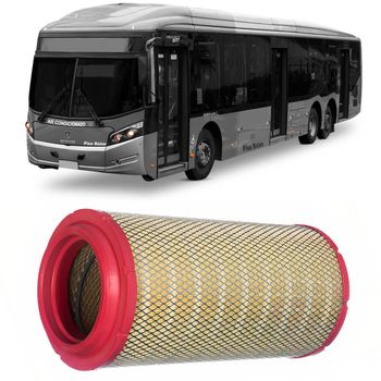 filtro-ar-scania-k310-dc-9-21-24v-2005-a-2018-tecfil-ars1180-hipervarejo-1