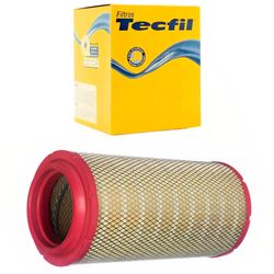 filtro-ar-scania-k310-dc-9-21-24v-2005-a-2018-tecfil-ars1180-hipervarejo-2