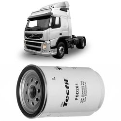 filtro-separador-racor-volvo-fm370-tractor-2009-a-2016-tecfil-psd261-hipervarejo-1