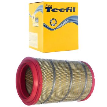 filtro-ar-sinotruk-howo-380-euro-iii-6x2-2011-ars9725-tecfil-hipervarejo-2