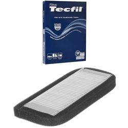 filtro-cabine-ar-condicionado-vm17240-vm17210-vm23210-2004-a-2011-tecfil-acp947-hipervarejo-2