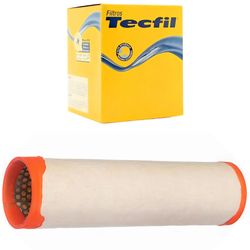 filtro-ar-interno-agrale-8500e-tronic-mwm-4-12-tce-2006-a-2012-tecfil-asr203-hipervarejo-2