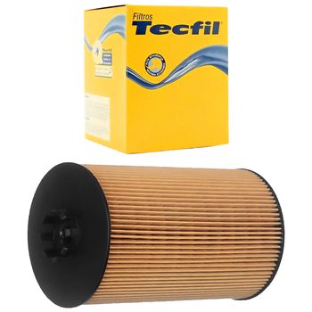 filtro-oleo-man-tgx-29440-28440-29480-2013-a-2021-tecfil-pel2010-hipervarejo-2