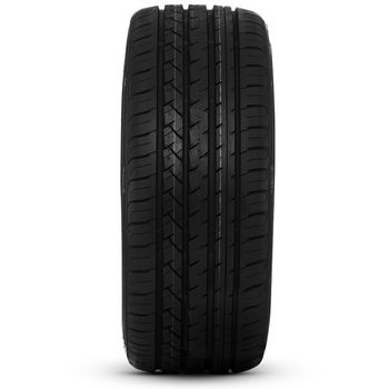 pneu-xbri-aro-17-235-55r17-103w-sport-plus-2-extra-load-hipervarejo-2