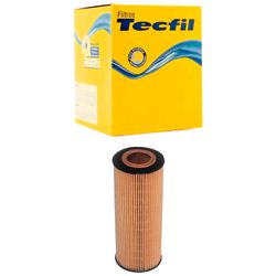 filtro-oleo-volkswagen-17260-24260-26420-2012-a-2021-tecfil-pel2011-hipervarejo-2